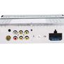 Car, van, truck & camper rearview reversing camera back up parking number plate Image 7
