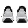 nike golf shoes uk13 Image 4