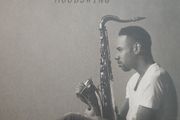 Joshua Redman Quartet - Moodswing.