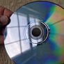 Grand theft auto Vice City Stories PlayStation2 Ps2 Games Original Image 7