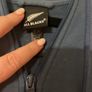 Adidas Men's All Blacks hoody in XL Image 2