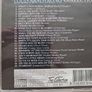 Louis Armstrong CD - Collection Image 2