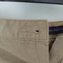 M&S BNWT cropped women's trousers Image 6