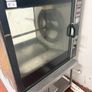 Henny Penny Rotisserie Oven Image 2
