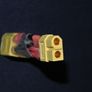 RC battery adaptors various types Image 3