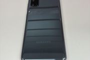 Samsung Galaxy S20 5G 128GB Cosmic Grey
