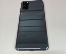 Samsung Galaxy S20 5G 128GB Cosmic Grey