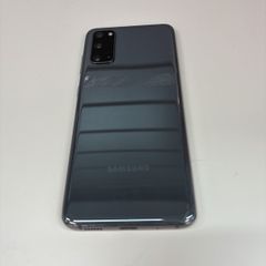 Samsung Galaxy S20 5G 128GB Cosmic Grey