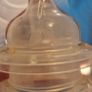 selection of bottles Image 3