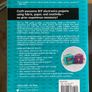 The Crafty Kid's Guide to DIY Electronics book Image 2