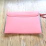 Ladies Clutch Bag for Sale Image 2