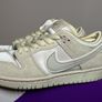 nike dunks Image 4