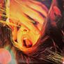 The Flaming Lips - Embryonic Image 3