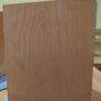 Yamaha SOAVO 2 HiFi audiophile speakers Image 9