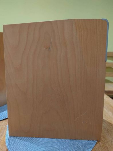 Yamaha SOAVO 2 HiFi audiophile speakers