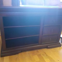 tv unit