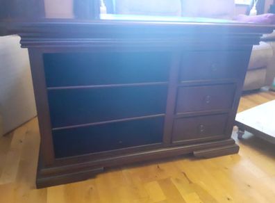tv unit