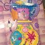 Polly Pocket Bundle Image 4