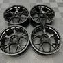 19 20" Inch Amg Gt Style Wheels Mercedes C E S Class W204 W205 W212 W213 5x112 W221 Image 10