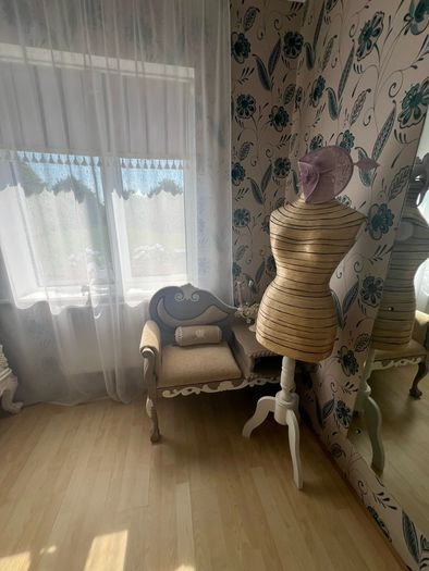 Mannequin
