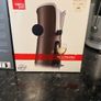 Wine Tender x 2 Great for parties Image 3