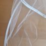 White Veil Image 2