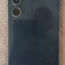 Samsung A55 5g 118gb Image 4