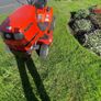 Lawnmower Image 7