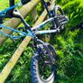 Bicycle Image 2