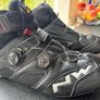 Northwave GTX Cycling shoes Image 3