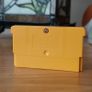 Kid Icarus Famicom Mini Nintendo GBA Game Boy Advance. Image 2