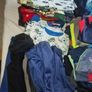 Boy's clothes Image 2
