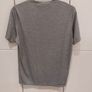 NB Liverpool Original Authentic training shirt/ training top Image 2