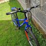 Child Bike Image 5