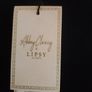Brand New Lipsy Dress, Size 12 Image 7