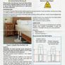 Easyfit Plus bed rail/bed lever Image 2