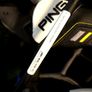 Ping G430 4 hybrid NEW Image 6