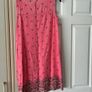 Summer dress Image 2