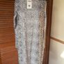 Dress Image 2