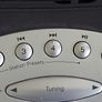ROBERTS Streamtime FM RDS-Internet Clock Radio, in excellent condition Image 10