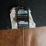 Chesterfield Sofa Image 4