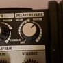Roland Micro Cube Guitar Amplifier, in excellent condition Image 7