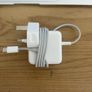 Macbook Air M1 Image 6