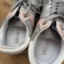Liu Jo trainers Image 5