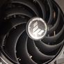 Asus Tuf Rtx 5070 Ti 16gb Image 4