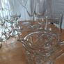 Glasses Image 7