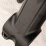 Noname threadless stem, for 1 1/8" steerer, 31.8 mm handlebar Image 10