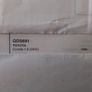 Toyota Corolla 1.6 Head Gasket. Image 2