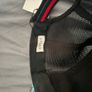Gucci Style Cap Image 6