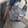 stanley fat max tool bag Image 3